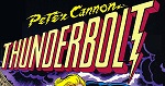Thunderbolt